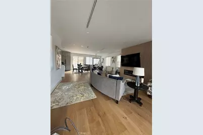 22163 Vacation, Canyon Lake, CA 92587 - Photo 3