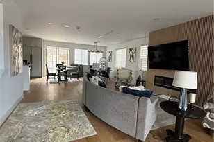 22163 Vacation, Canyon Lake, CA 92587 - Photo 3