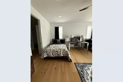 22163 Vacation, Canyon Lake, CA 92587 - Photo 11