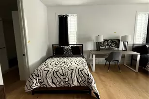 22163 Vacation, Canyon Lake, CA 92587 - Photo 11