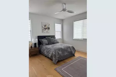 22163 Vacation, Canyon Lake, CA 92587 - Photo 7