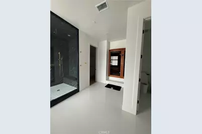 22163 Vacation, Canyon Lake, CA 92587 - Photo 9