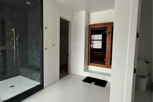 22163 Vacation, Canyon Lake, CA 92587 - Photo 9