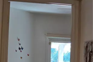 24590 Lowe, Corona, CA 92883 - Photo 11