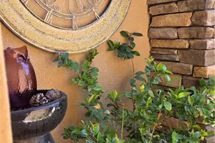 24590 Lowe, Corona, CA 92883 - Photo 39