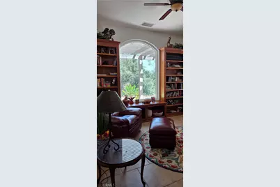 24590 Lowe, Corona, CA 92883 - Photo 9
