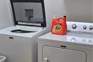 24590 Lowe, Corona, CA 92883 - Photo 21