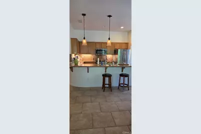 24590 Lowe, Corona, CA 92883 - Photo 11