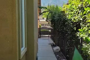 24590 Lowe, Corona, CA 92883 - Photo 33