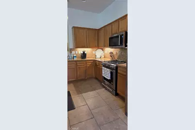 24590 Lowe, Corona, CA 92883 - Photo 5