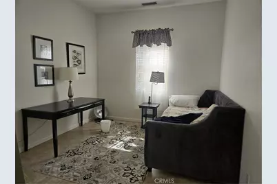 24590 Lowe, Corona, CA 92883 - Photo 27