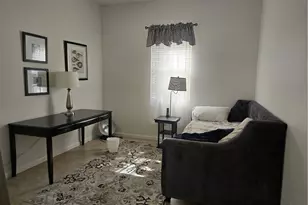 24590 Lowe, Corona, CA 92883 - Photo 27