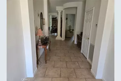 24590 Lowe, Corona, CA 92883 - Photo 23