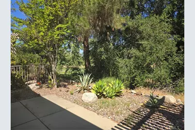 24590 Lowe, Corona, CA 92883 - Photo 3