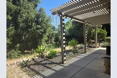 24590 Lowe, Corona, CA 92883 - Photo 3