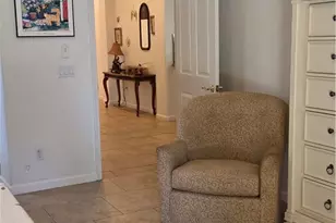 24590 Lowe, Corona, CA 92883 - Photo 19