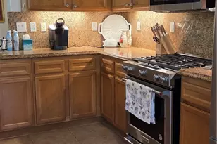 24590 Lowe, Corona, CA 92883 - Photo 5