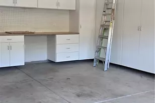 24590 Lowe, Corona, CA 92883 - Photo 35