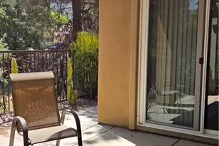 24590 Lowe, Corona, CA 92883 - Photo 27