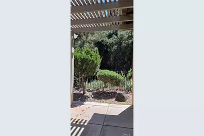 24590 Lowe, Corona, CA 92883 - Photo 21