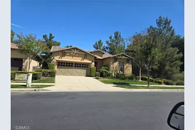 24590 Lowe, Corona, CA 92883 - Photo 1