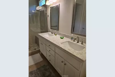 24590 Lowe, Corona, CA 92883 - Photo 33