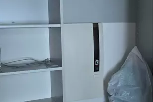 24590 Lowe, Corona, CA 92883 - Photo 25