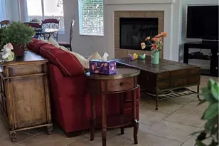 24590 Lowe, Corona, CA 92883 - Photo 37