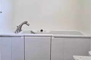 24590 Lowe, Corona, CA 92883 - Photo 23