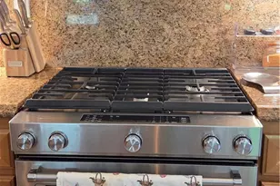 24590 Lowe, Corona, CA 92883 - Photo 7