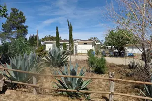 9142 4th, Victorville, CA 92392 - Photo 3