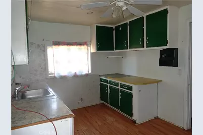 9142 4th, Victorville, CA 92392 - Photo 7