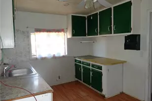 9142 4th, Victorville, CA 92392 - Photo 7