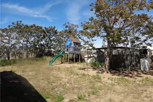 9142 4th, Victorville, CA 92392 - Photo 19