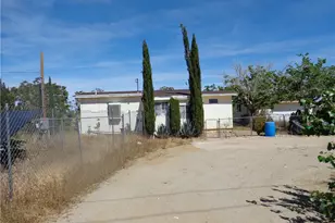 9142 4th, Victorville, CA 92392 - Photo 15