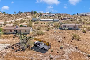 10393 Mockingbird Ave, Apple Valley, CA 92308 - Photo 11