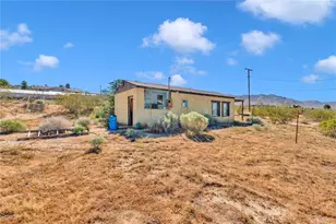 10393 Mockingbird Ave, Apple Valley, CA 92308 - Photo 3