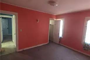 10370 Tujunga Canyon, Tujunga, CA 91042 - Photo 9