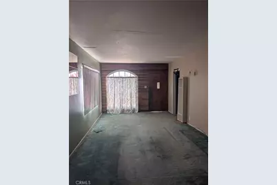 10370 Tujunga Canyon, Tujunga, CA 91042 - Photo 5