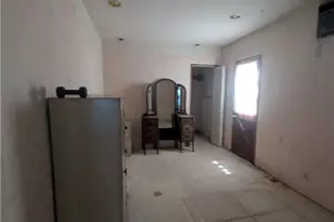 10370 Tujunga Canyon, Tujunga, CA 91042 - Photo 11