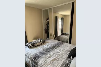 12755 Cardinal Court, Victorville, CA 92392 - Photo 13