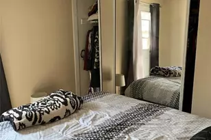 12755 Cardinal Ct, Victorville, CA 92392 - Photo 13