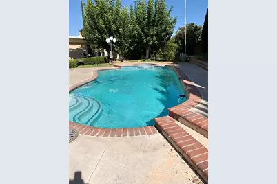 12755 Cardinal Court, Victorville, CA 92392 - Photo 7