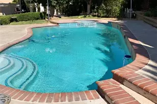 12755 Cardinal Ct, Victorville, CA 92392 - Photo 7