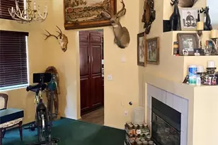 12755 Cardinal Ct, Victorville, CA 92392 - Photo 15