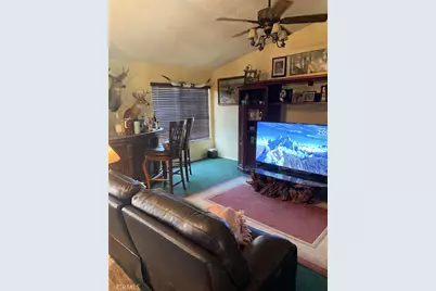 12755 Cardinal Court, Victorville, CA 92392 - Photo 3