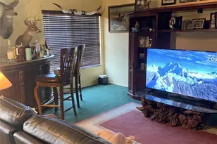 12755 Cardinal Ct, Victorville, CA 92392 - Photo 3