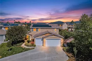 1214 Syringa Ct, Beaumont, CA 92223 - Photo 1