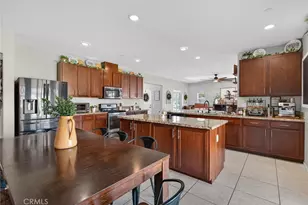 1214 Syringa Ct, Beaumont, CA 92223 - Photo 9