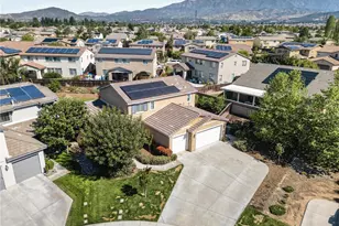 1214 Syringa Ct, Beaumont, CA 92223 - Photo 31